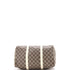 Joy Boston Bag GG Coated Canvas Medium