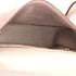 Trotteur Crossbody Bag Grainy Leather Small