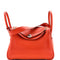 Lindy Bag Clemence 30
