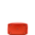 Lindy Bag Clemence 30