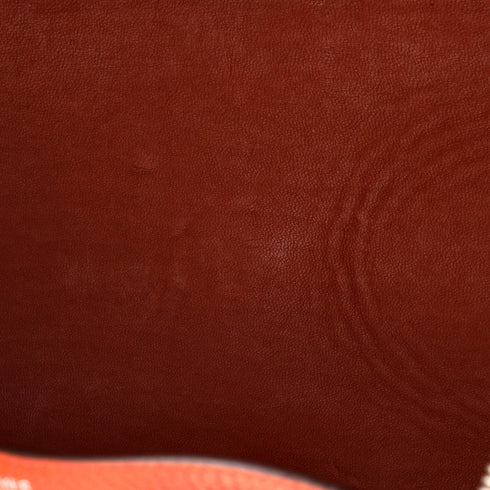Lindy Bag Clemence 30