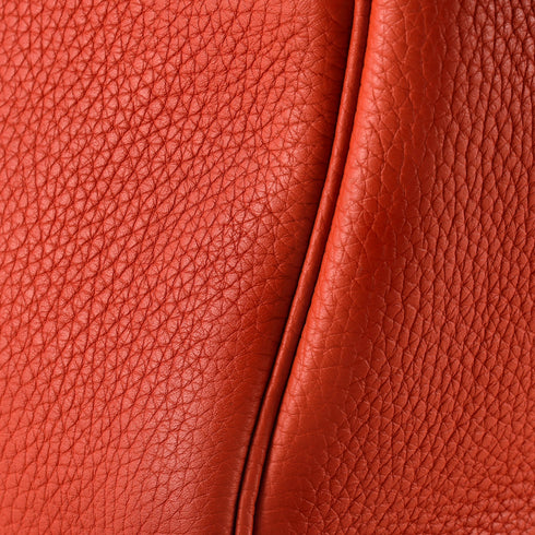 Lindy Bag Clemence 30