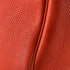 Lindy Bag Clemence 30