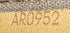 Saumur Handbag Monogram Canvas 30