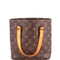 Vavin Tote Monogram Canvas PM
