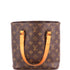 Vavin Tote Monogram Canvas PM