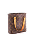Vavin Tote Monogram Canvas PM