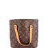 Vavin Tote Monogram Canvas PM