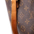 Vavin Tote Monogram Canvas PM
