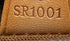 Vavin Tote Monogram Canvas PM
