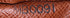 Trocadero Handbag Monogram Canvas 27