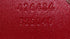 GG Marmont Belt Bag Matelasse Leather