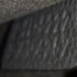 Phantom Tie Cabas Tote Leather Medium