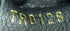 Palm Springs Backpack Monogram Canvas PM
