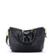 Mazarine Handbag Monogram Empreinte Leather PM