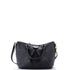 Mazarine Handbag Monogram Empreinte Leather PM