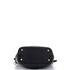 Mazarine Handbag Monogram Empreinte Leather PM