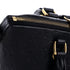 Mazarine Handbag Monogram Empreinte Leather PM