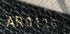 Mazarine Handbag Monogram Empreinte Leather PM