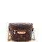Bum Bag Monogram Canvas Mini