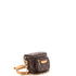 Bum Bag Monogram Canvas Mini