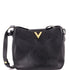 Very Hobo Monogram Leather