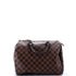 Speedy Handbag Damier 30