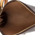 Eva Handbag Monogram Canvas