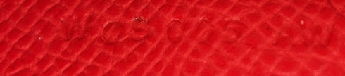Kelly To Go Wallet Epsom