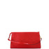 Pochette Accessoires Epi Leather