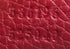 Soho Chain Strap Shoulder Bag Leather Medium