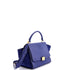 Trapeze Bag Leather Small