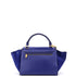 Trapeze Bag Leather Small