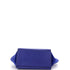 Trapeze Bag Leather Small