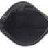 Front Pocket Web Messenger GG Canvas Small