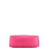 Soho Chain Strap Shoulder Bag Leather Medium