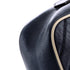 GG Marmont Shoulder Bag Diagonal Quilted Leather Small