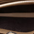 Dionysus Chain Wallet GG Coated Canvas Small