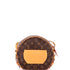 Boite Chapeau Souple Bag Monogram Canvas MM
