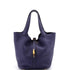 Picotin Lock Bag Clemence MM