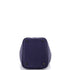 Picotin Lock Bag Clemence MM