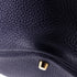 Picotin Lock Bag Clemence MM