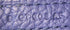 Picotin Lock Bag Clemence MM