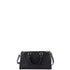 OnTheGo Tote Monogram Empreinte Giant East West
