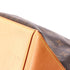 Cabas Mezzo Monogram Canvas