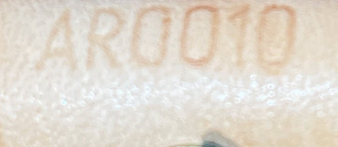 Cabas Mezzo Monogram Canvas