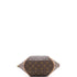 Ellipse Bag Monogram Canvas PM