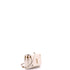 Nolita Satchel Quilted Leather Mini