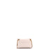 Nolita Satchel Quilted Leather Mini