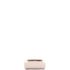 Nolita Satchel Quilted Leather Mini